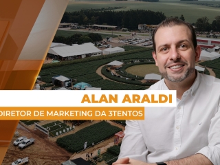 comercial agrishow 2025