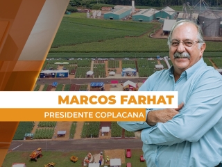 coplacampo-site-QHYyL