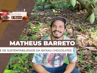 destaque-do-grao-a-barra