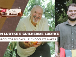 DO-GRAO-A-BARRA-DESTAQUE