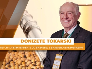 Donizete Tokarski st.jpg
