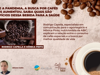 cafe em prosa6