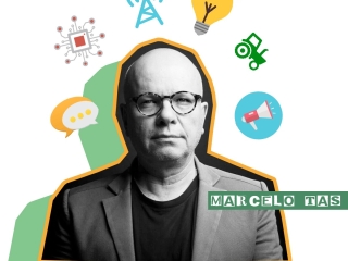 PODCAST - CONVERSA DE CERCA #2