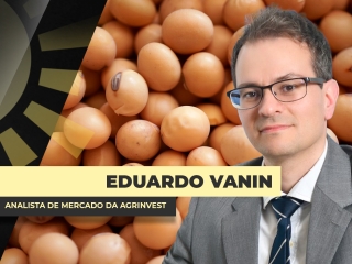 EDUARDO VANIN