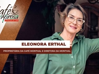 ELEONORA.jpg