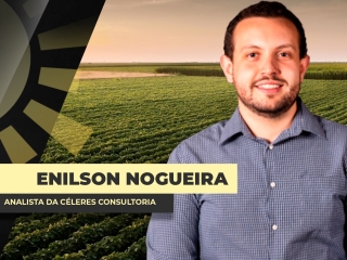 ENILSON