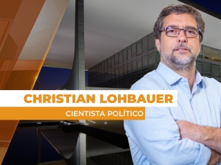 entrevista 17.01 site