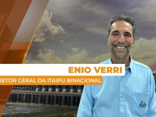 entrevista enio site