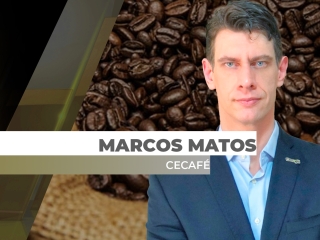 especial_marcos_site