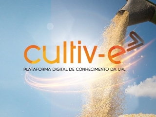 Cultiv-e UPL