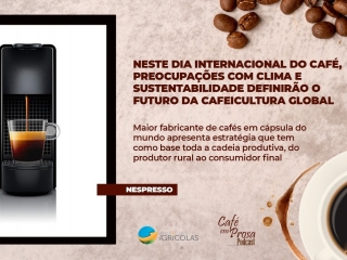 cafe em prosa dia internacional do café