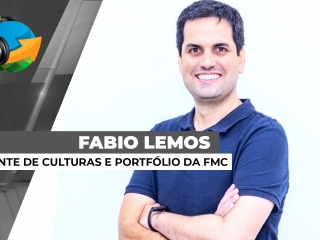 FÁBIO LEMOS - DESTAQUE