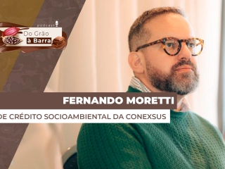 fernando-Moretti-destaque