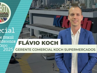 FLAVIO - SITE