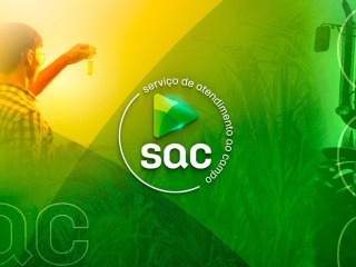 Fundo-Tela-SAC