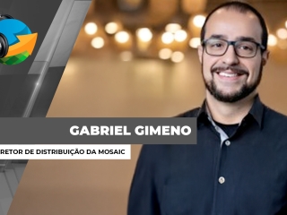 gabriel gimeno site
