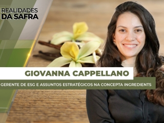 giovanna 2