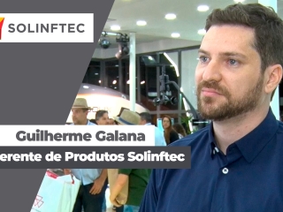 GUILHERME 1