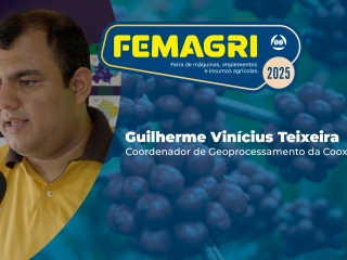 Guilherme-Vinícius-Teixeira