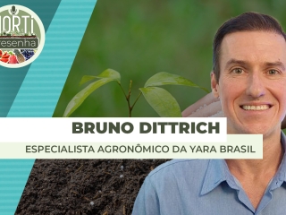 HORTI-RESENHA-DESTAQUE