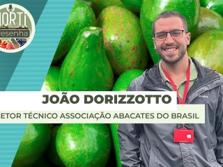 HORTRESENHA 20.02- site