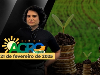 íntegra-BDA-Let-21-02