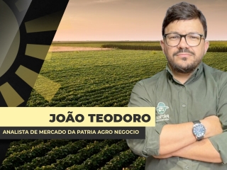joao