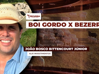 JOAO