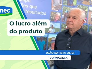 joão batista