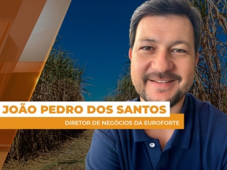 JOÃO PEDRO DE OLIVEIRA_THUMB_SITE