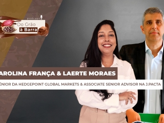 #laerte e ana - site