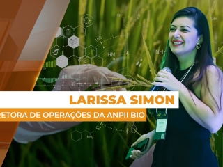 LArissa 9h - plantao - SIE