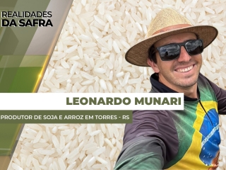 LEONARDO