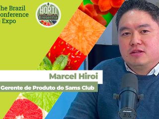 MARCEL SITE