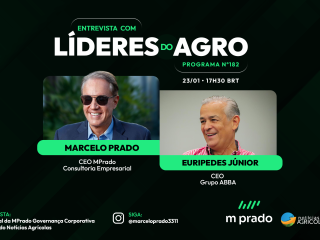 MarceloPrado-LíderesDoAgro-YouTube-23JAN