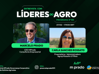 MarceloPrado-LíderesDoAgro-YouTube-27FEV