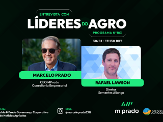 MarceloPrado-LíderesDoAgro-YouTube-30JAN