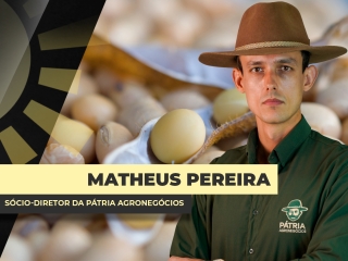 matheus