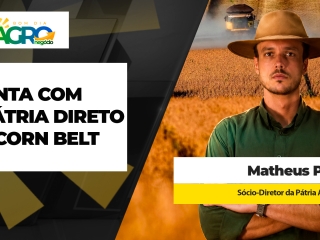 MATHEUS PEREIRA.jpg