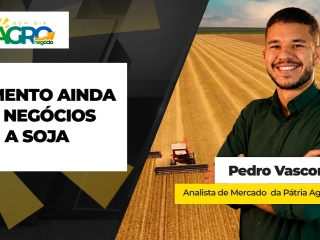 maxresdefault (9)