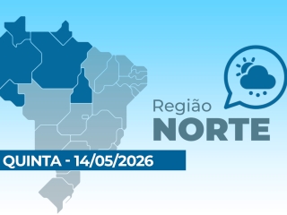 NORTE