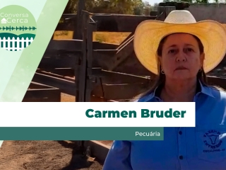 PDC - CONV - CARMEN - THUMB