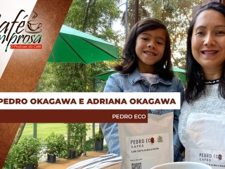 Pedro e Adriana-site