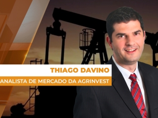 petroleo site