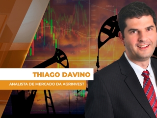 petroleo site