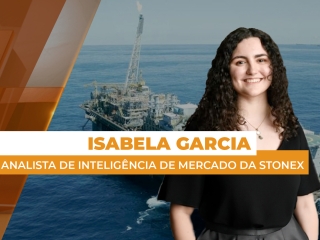 petroleo site