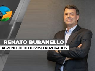 PODCAST-NA-RENATO-DESTAQUE