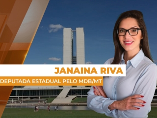 politica 21.02 - site