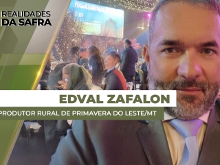 RDS - THUMB - SITE - EDVAL