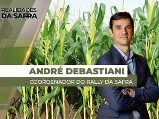 REALIDADES - ENTREVISTADO 02 - SITE